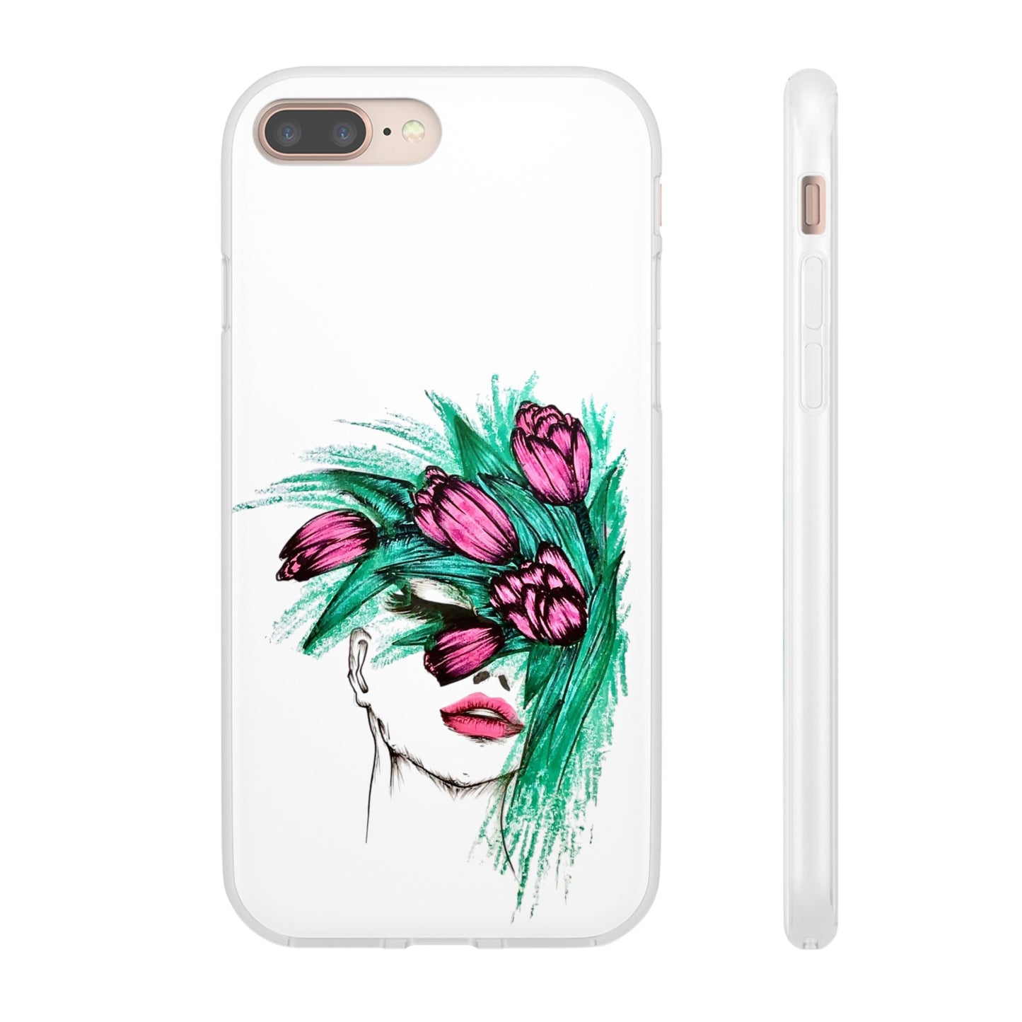 Flexi Cases