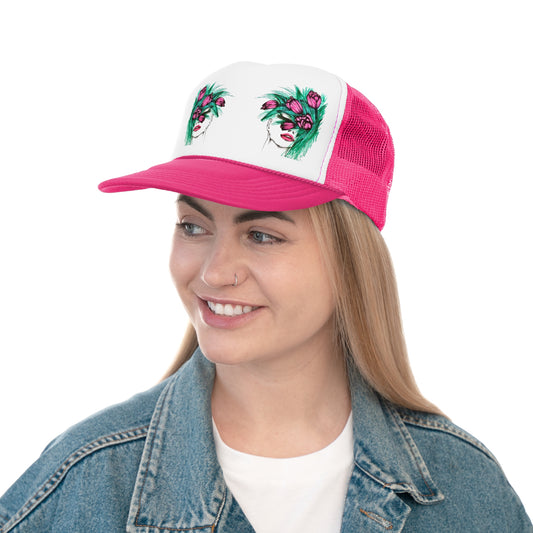 Trucker Caps