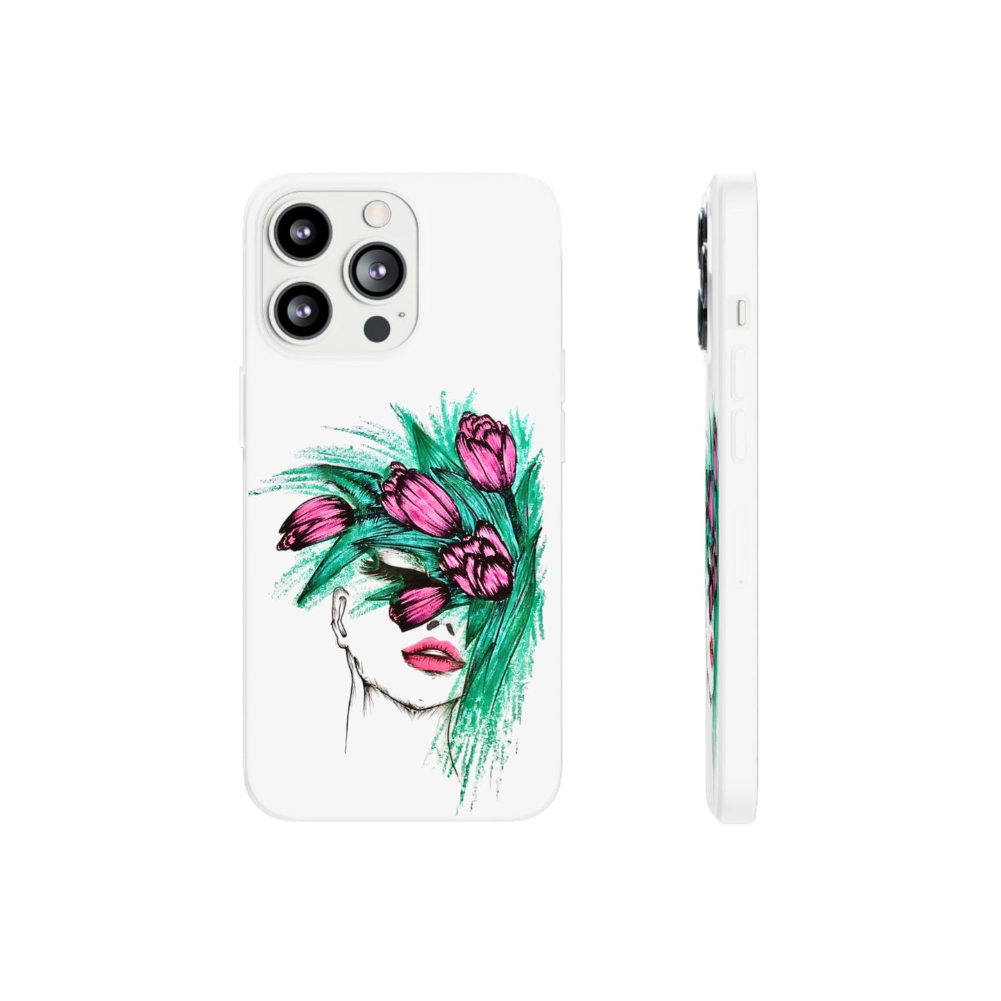 Flexi Cases