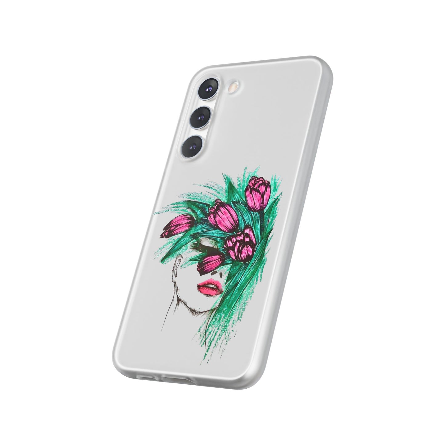 Flexi Cases