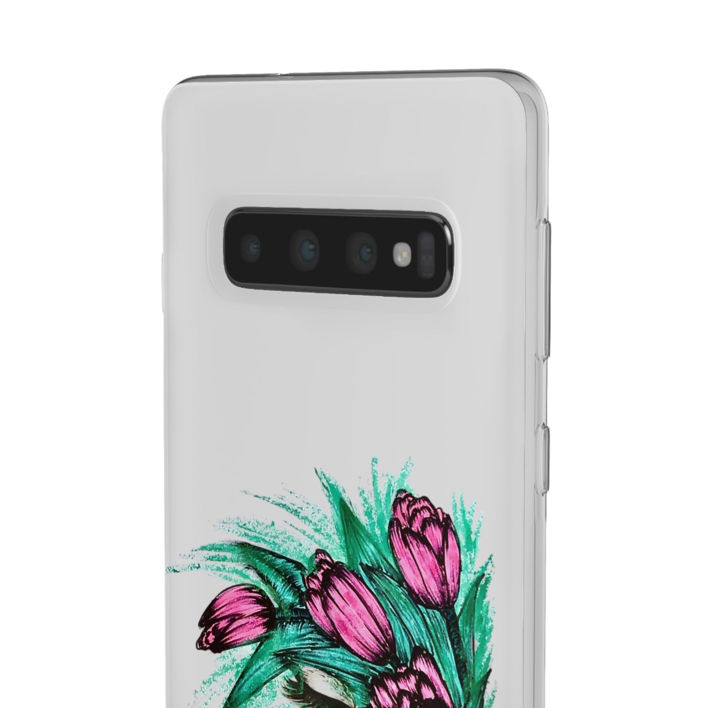 Flexi Cases