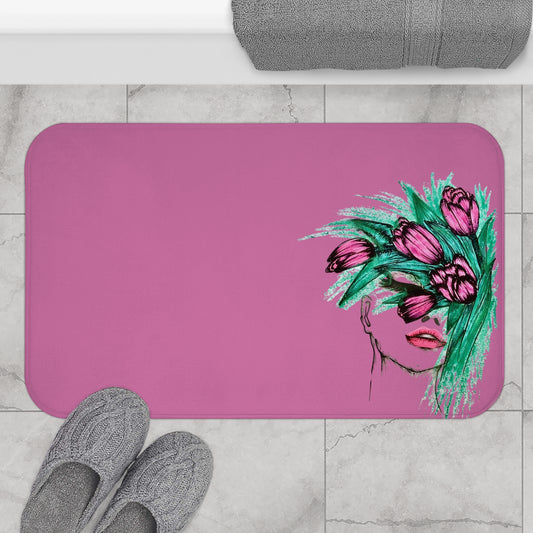 Bath Mat