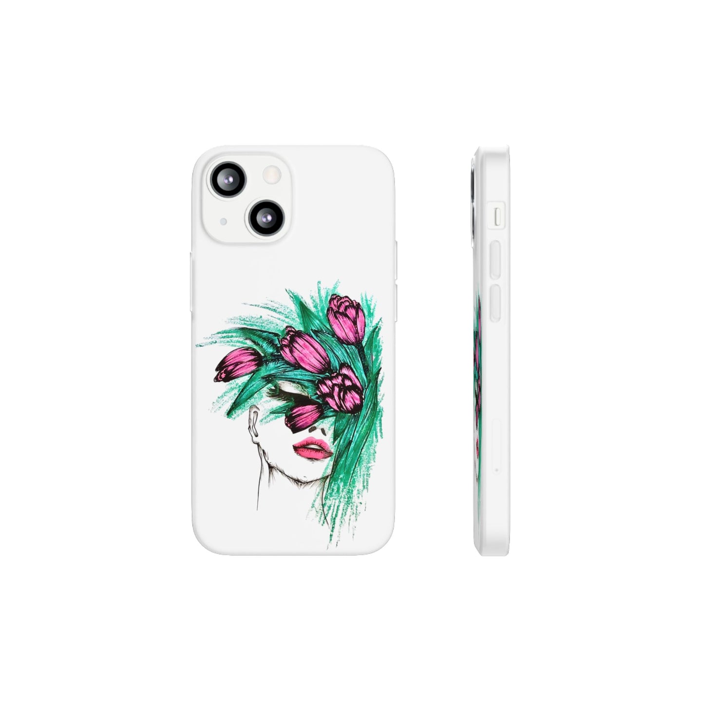 Flexi Cases