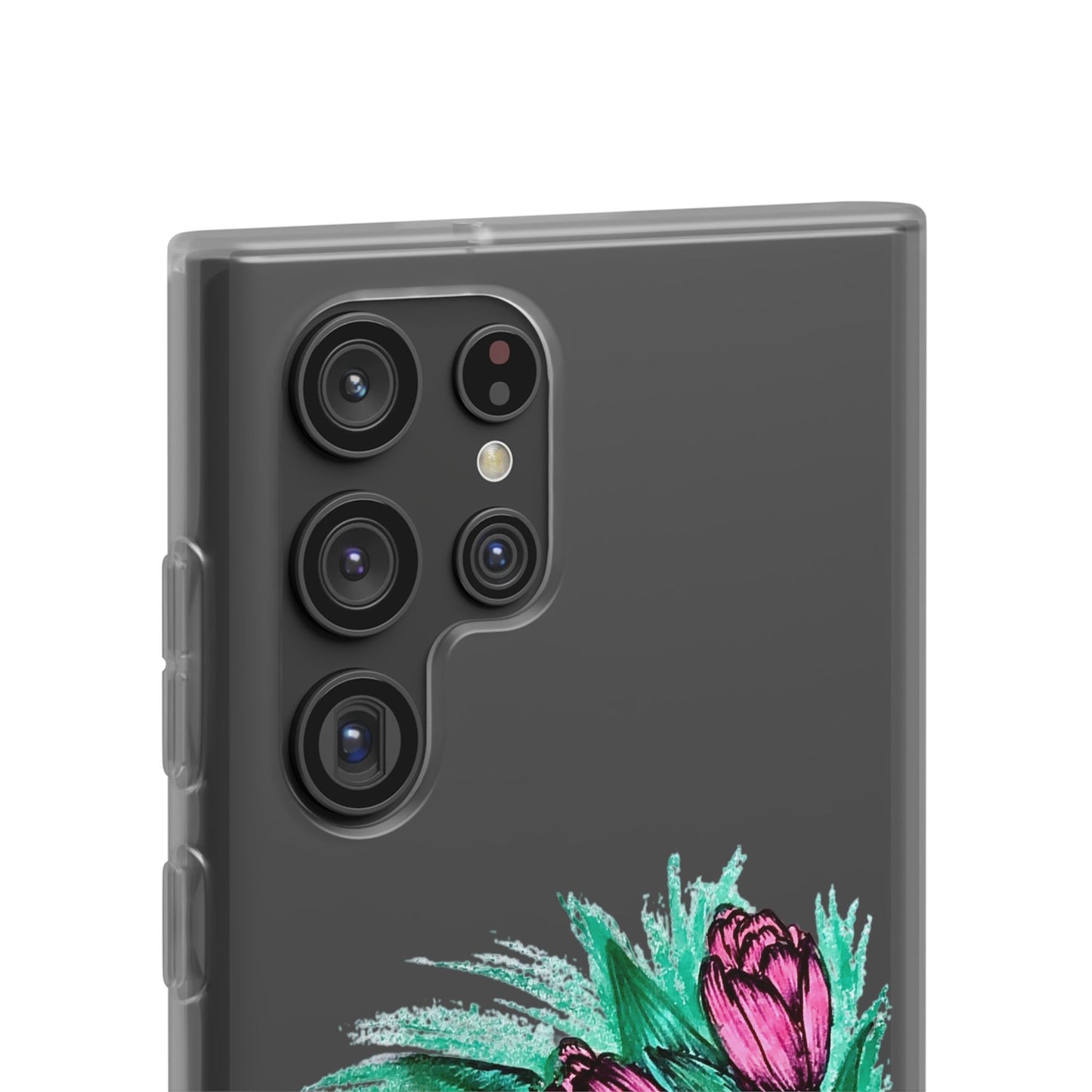Flexi Cases
