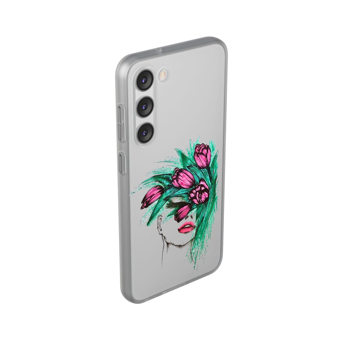 Flexi Cases