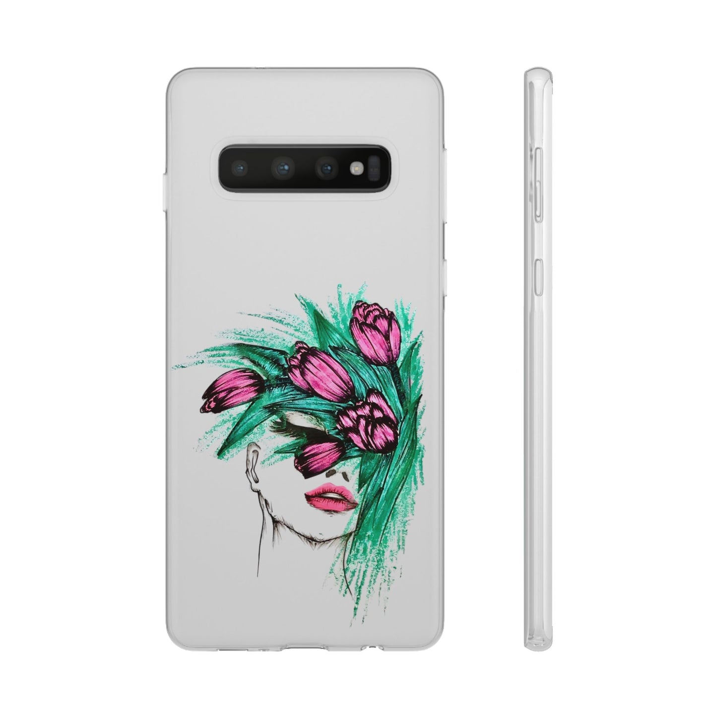 Flexi Cases