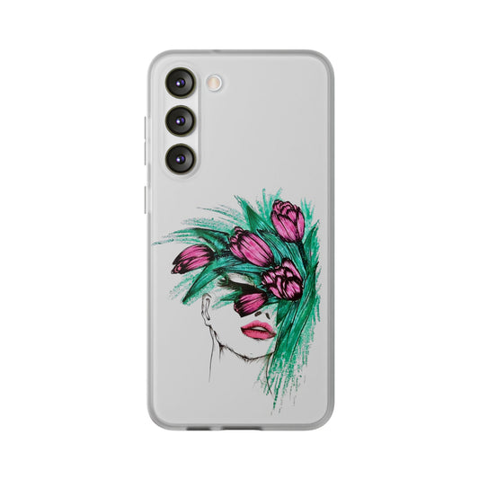 Flexi Cases