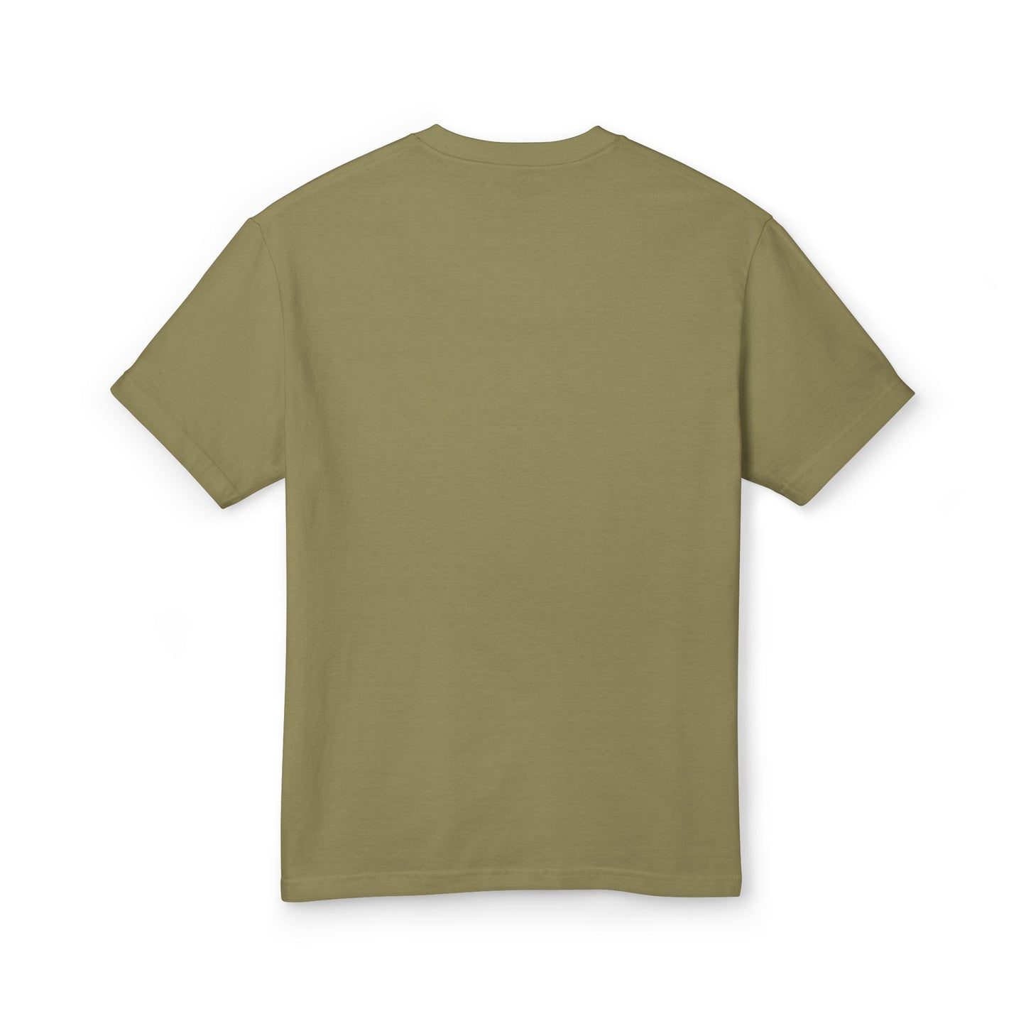 Floral Art Statement Tee - 2025 Edition