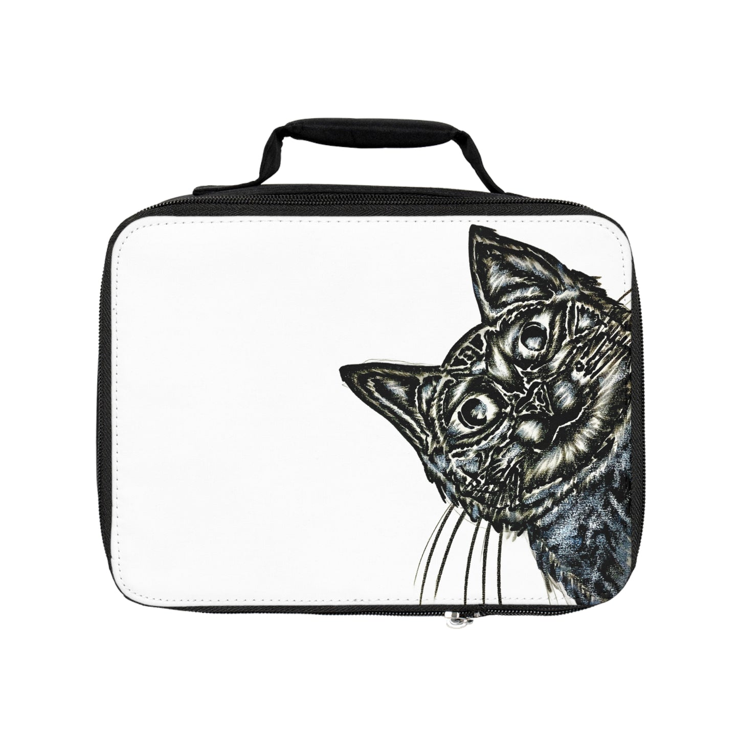 Lunch Bag