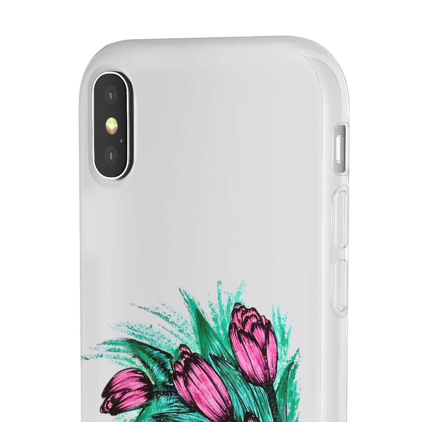Flexi Cases