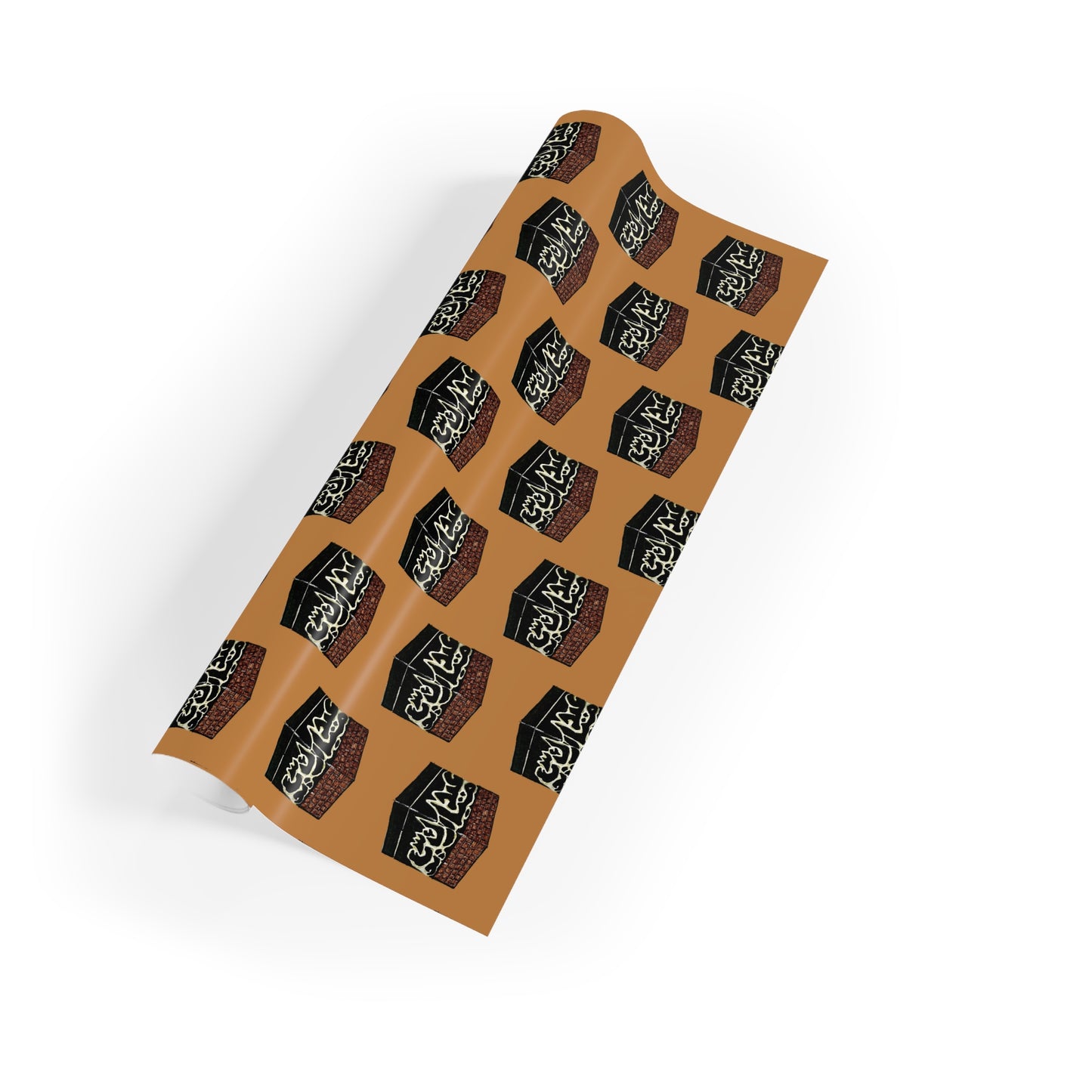 Elegant Gift Wrapping Paper Roll – Perfect for All Occasions