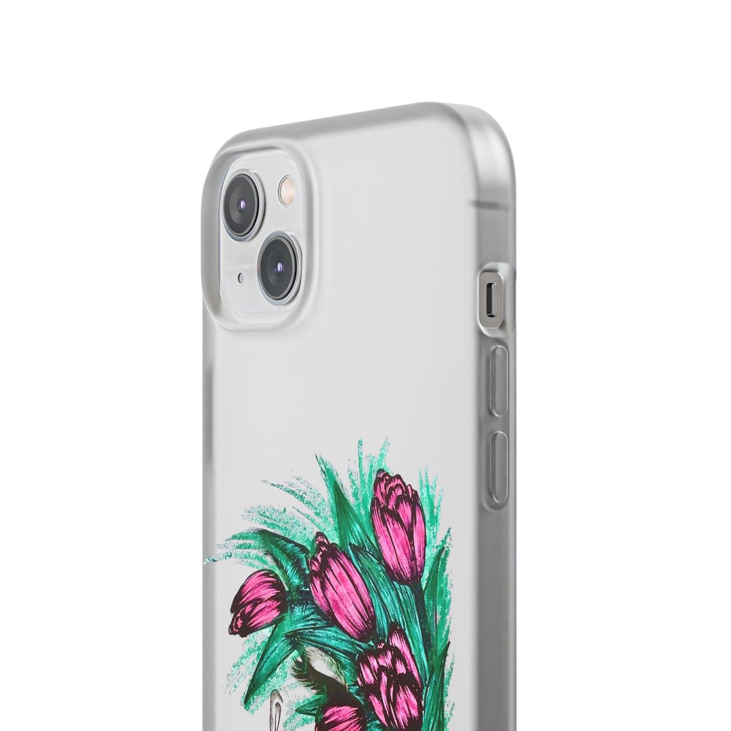 Flexi Cases
