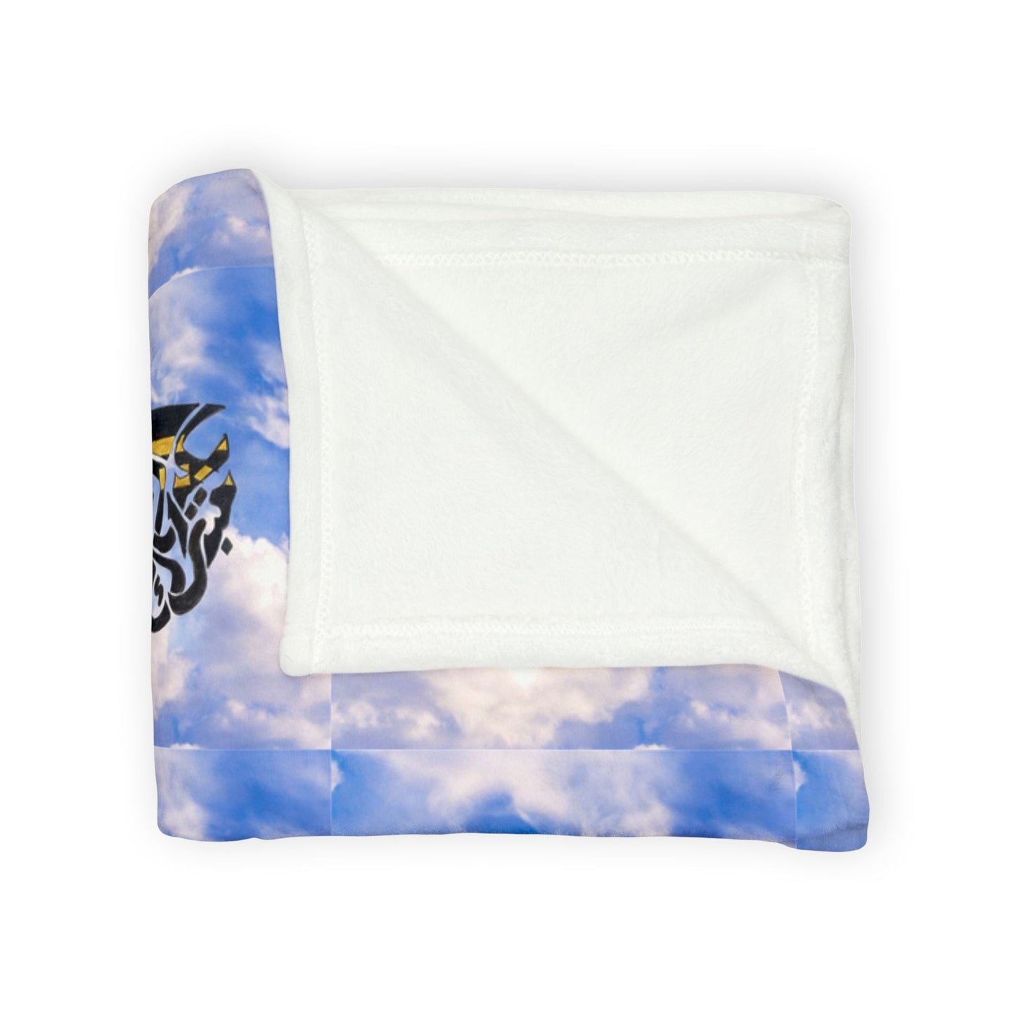 Soft Polyester Blanket