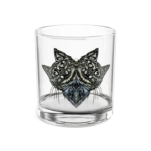 Rocks Glass, 10oz