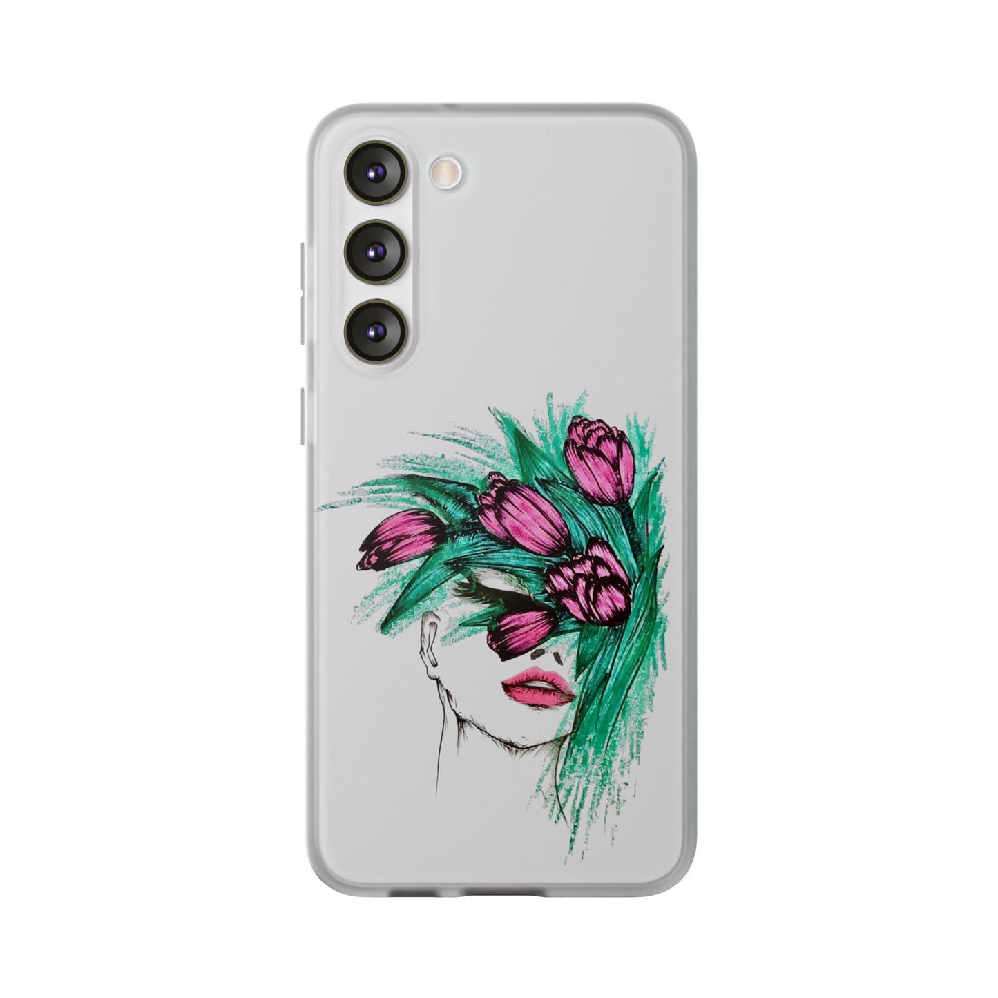 Flexi Cases