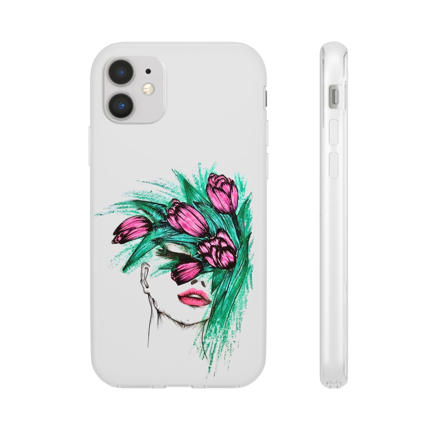 Flexi Cases