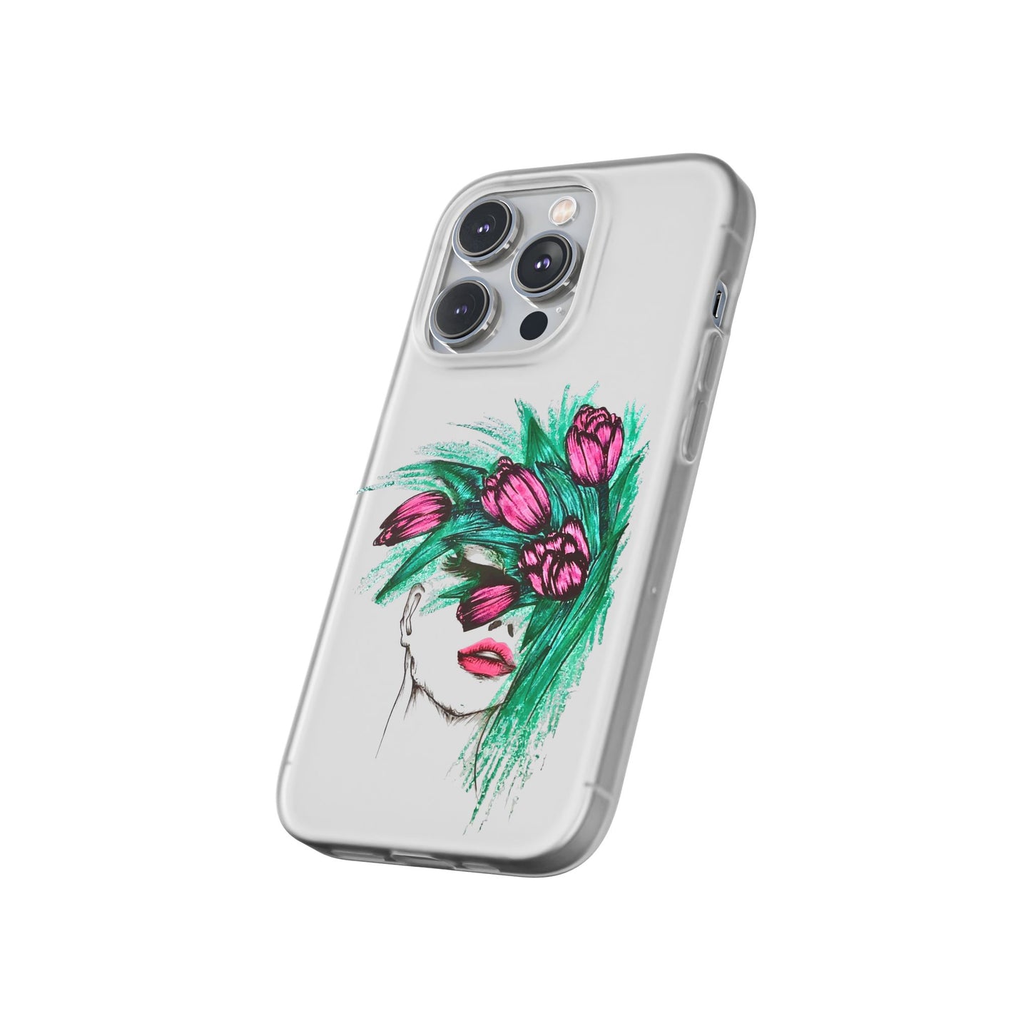 Flexi Cases