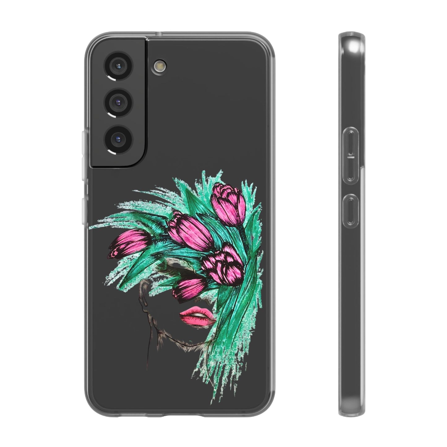 Flexi Cases