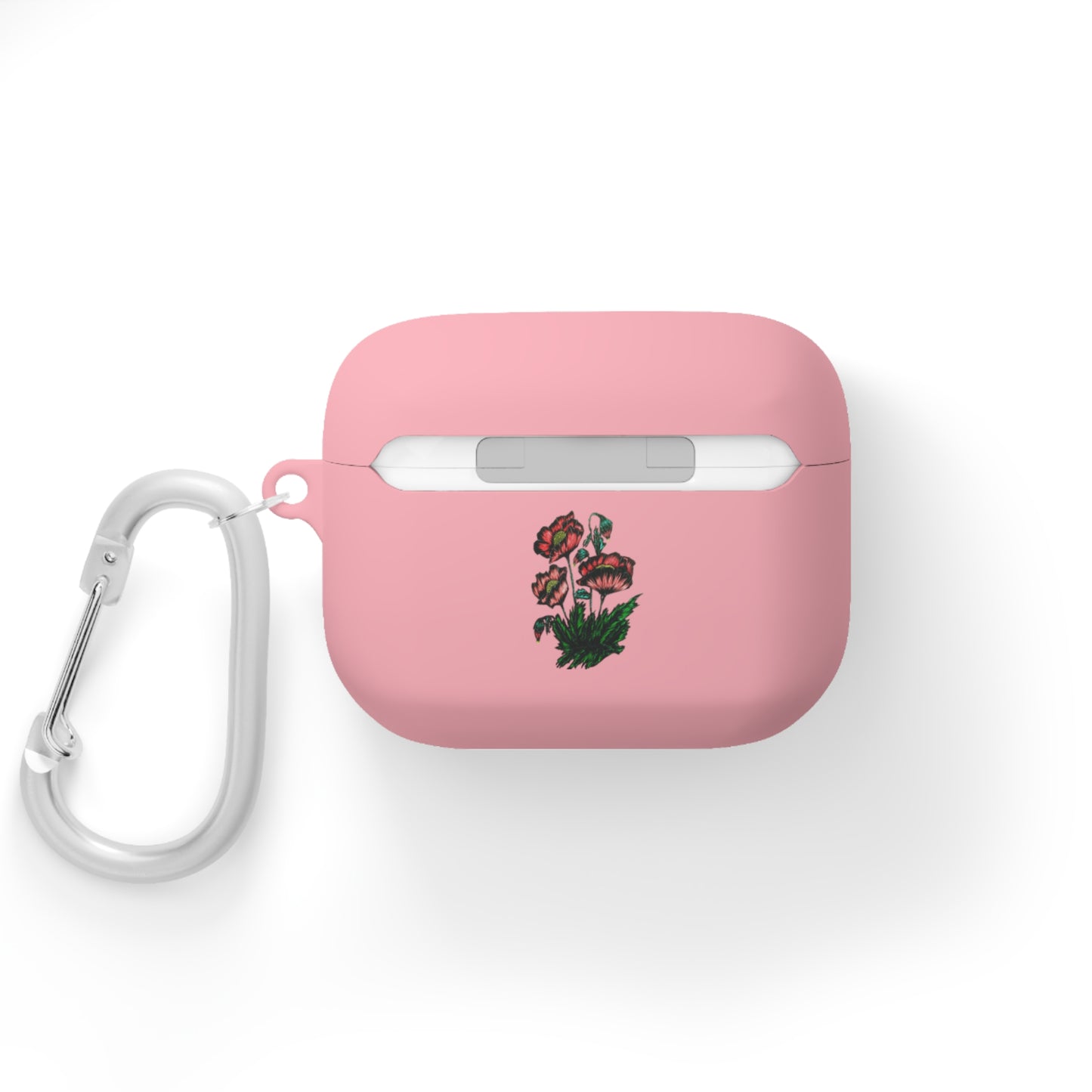 AirPods and AirPods Pro Case Cover