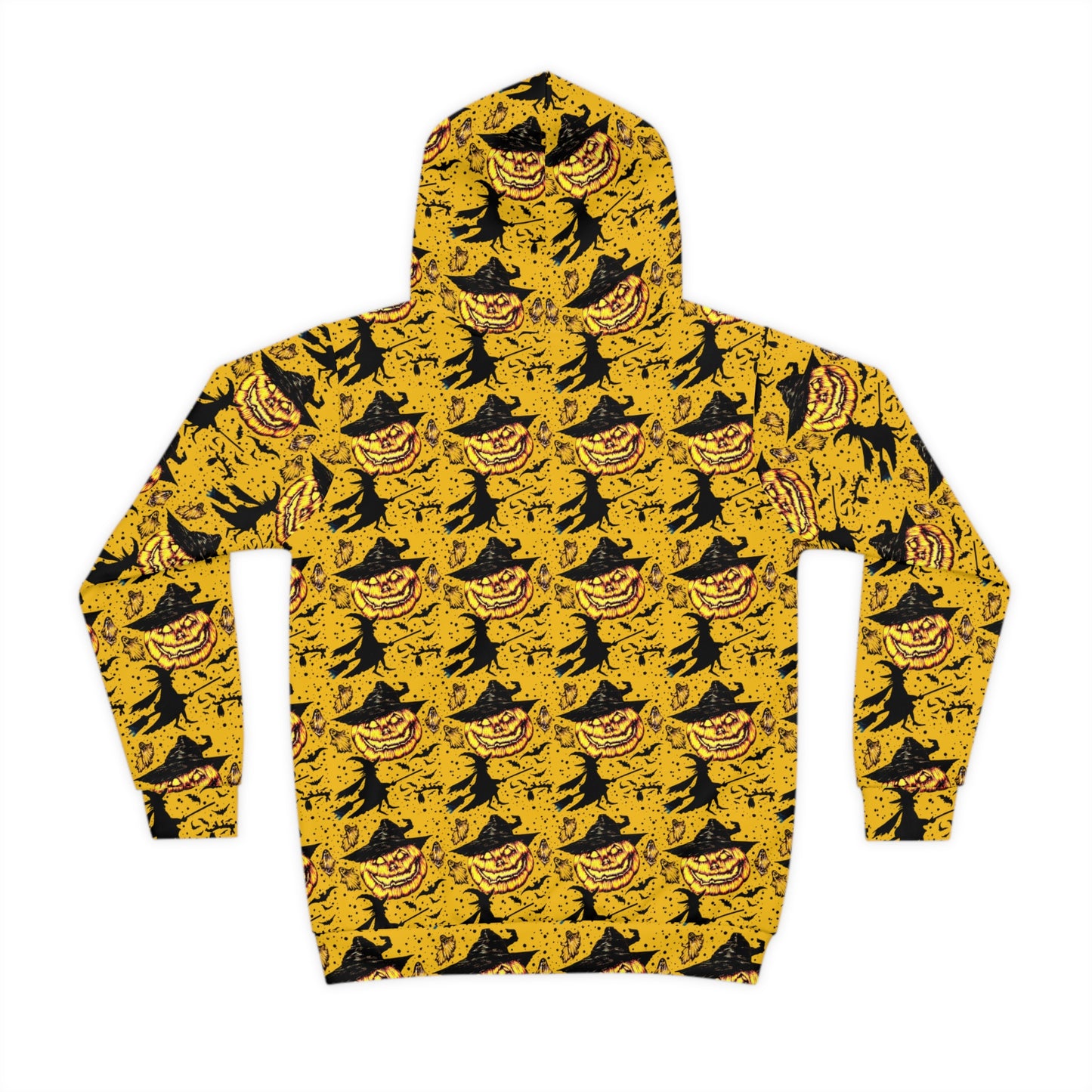 Children's Hoodie (AOP)