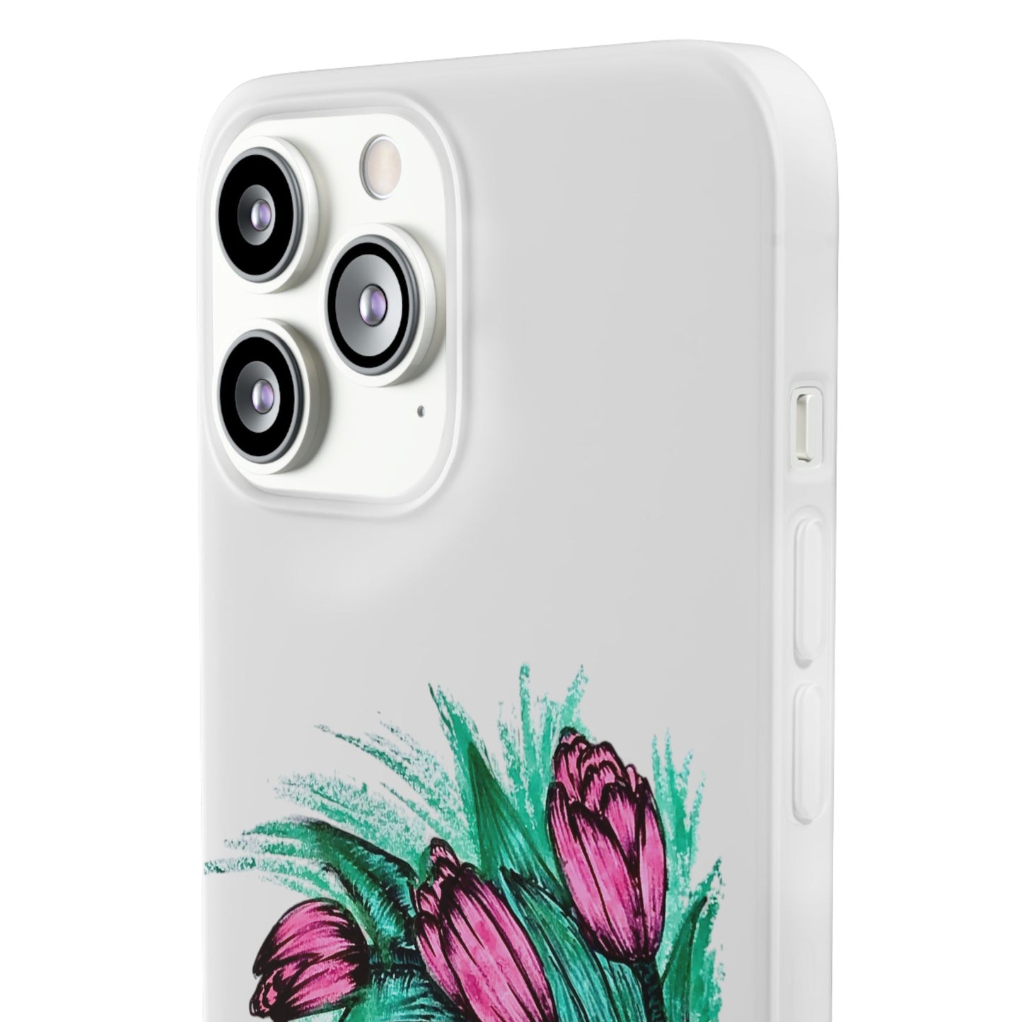 Flexi Cases