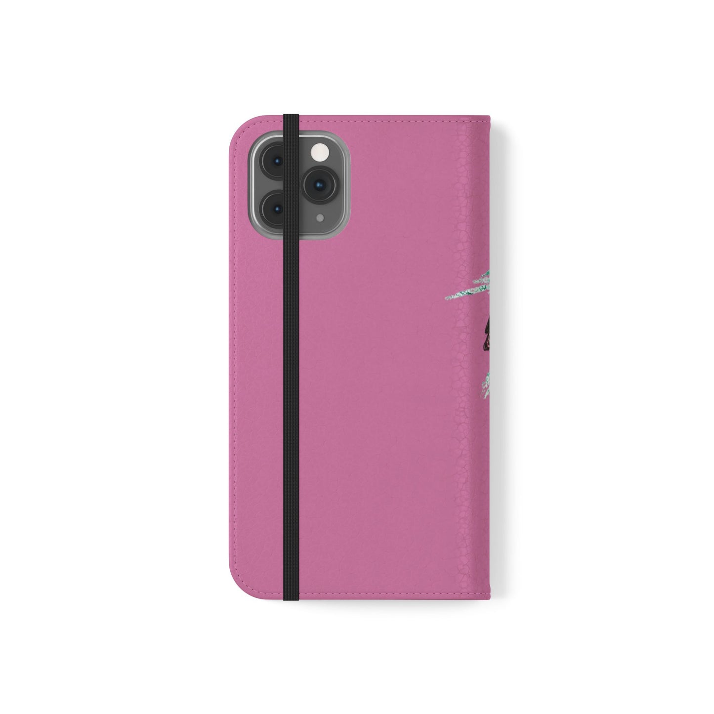 Flip Cases