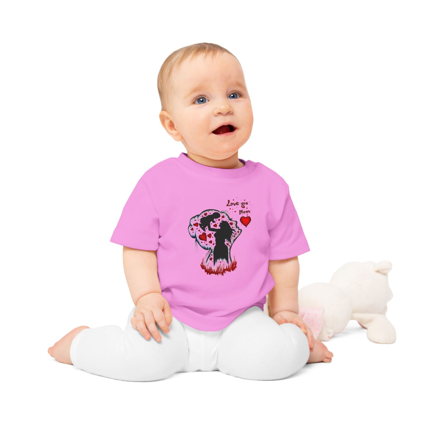 Baby T-Shirt