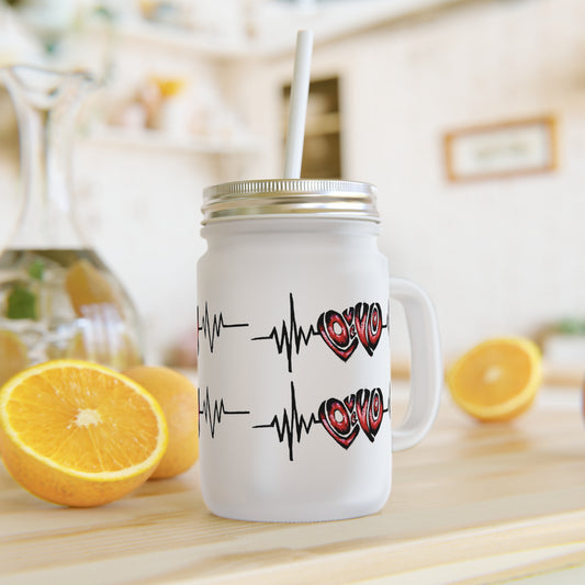 Mason Jar