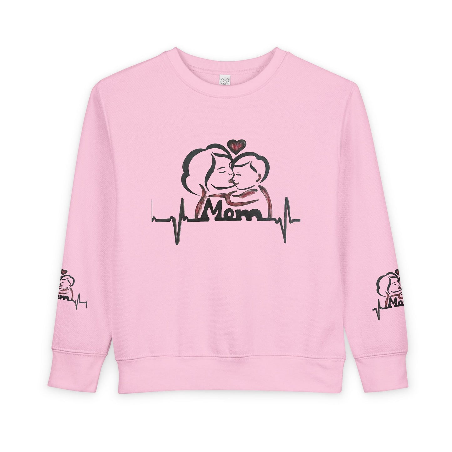 Toddler Sweatshirt