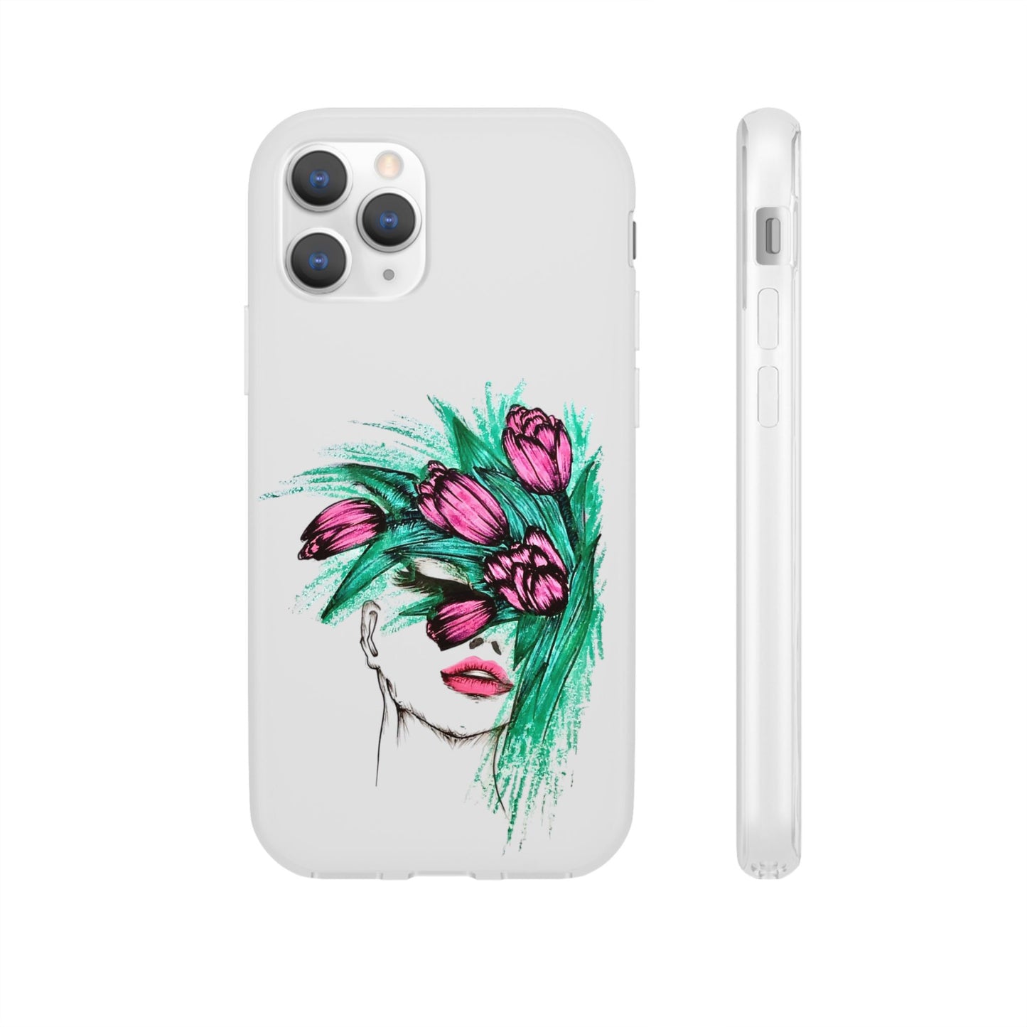 Flexi Cases