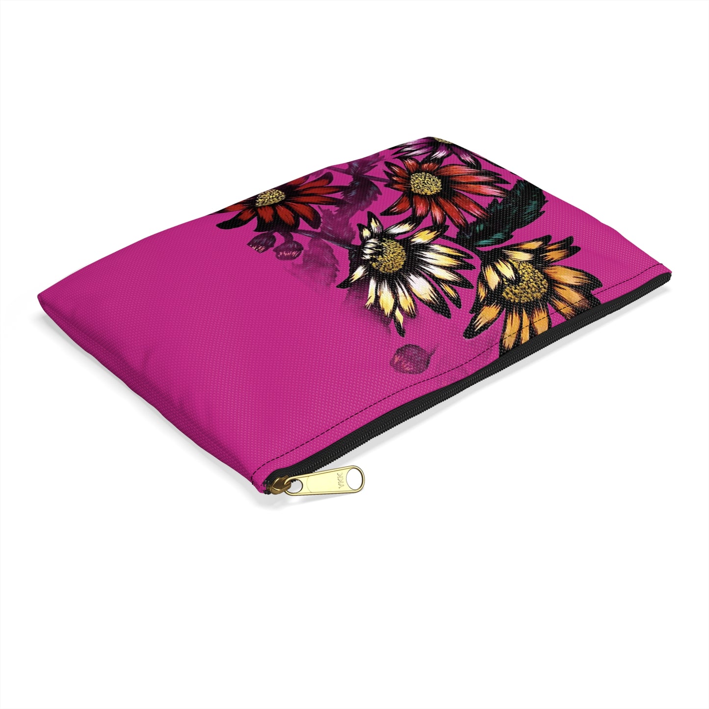 Accessory Pouch