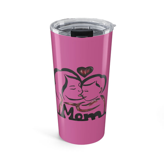 Tumbler 20oz