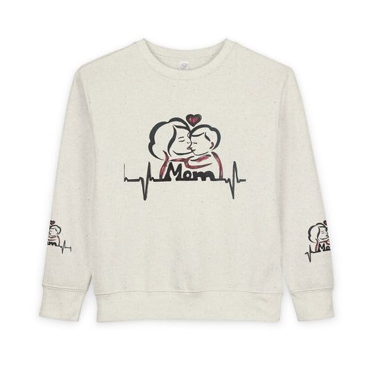 Toddler Sweatshirt