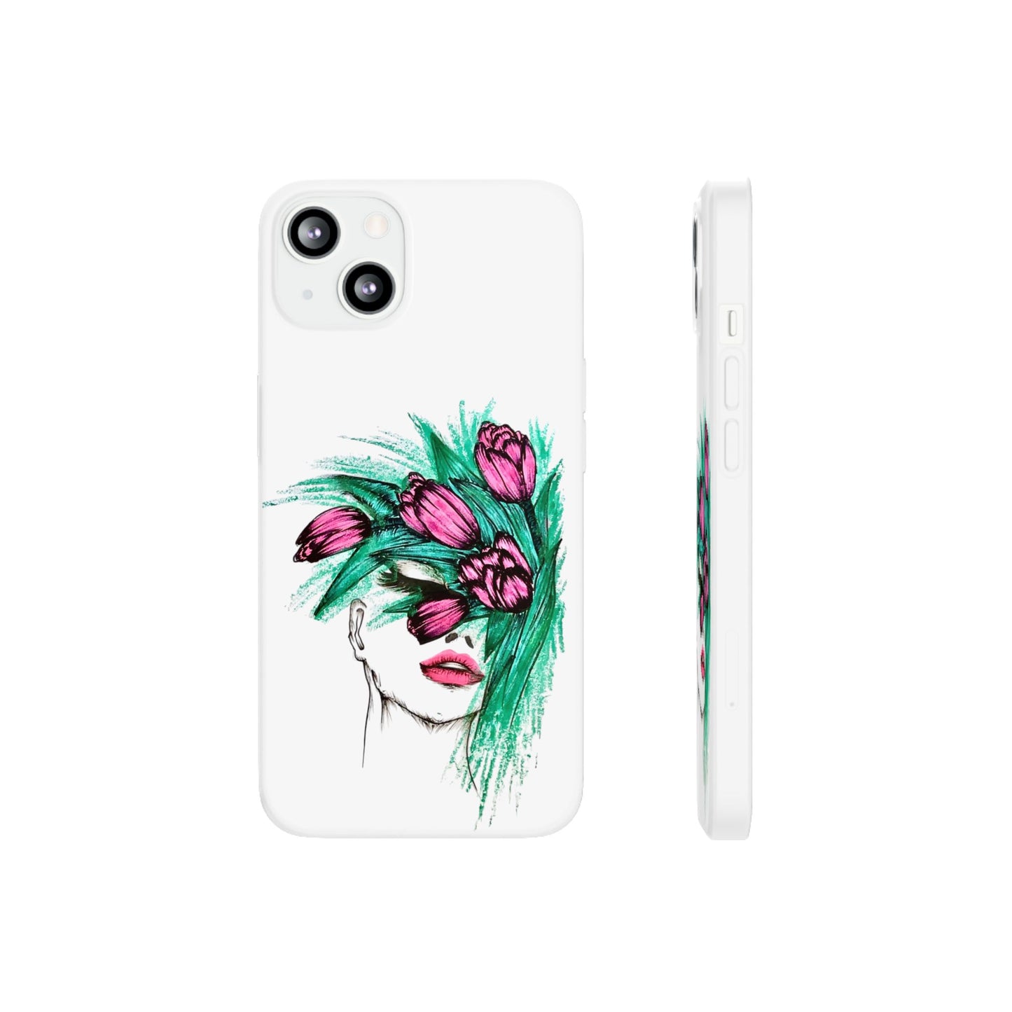 Flexi Cases