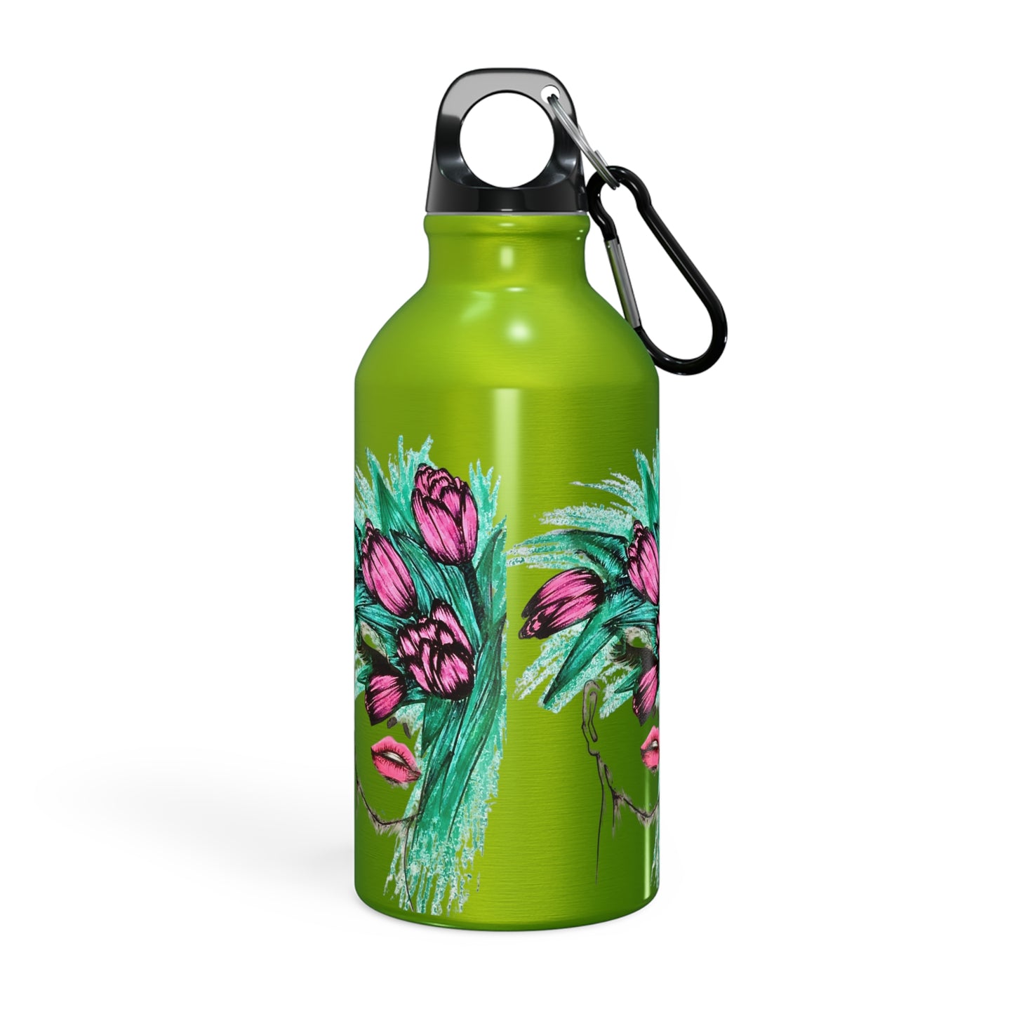 Oregon Sport Bottle
