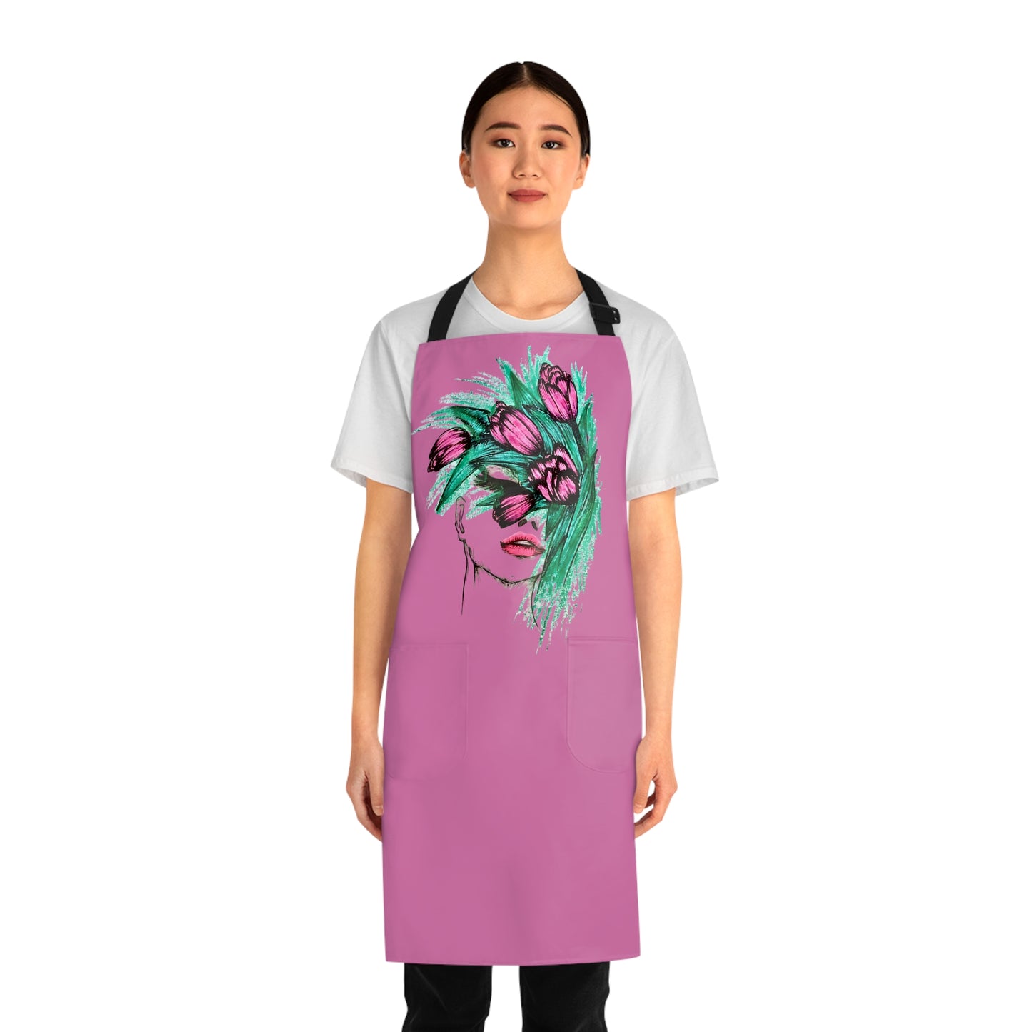 Apron (AOP)