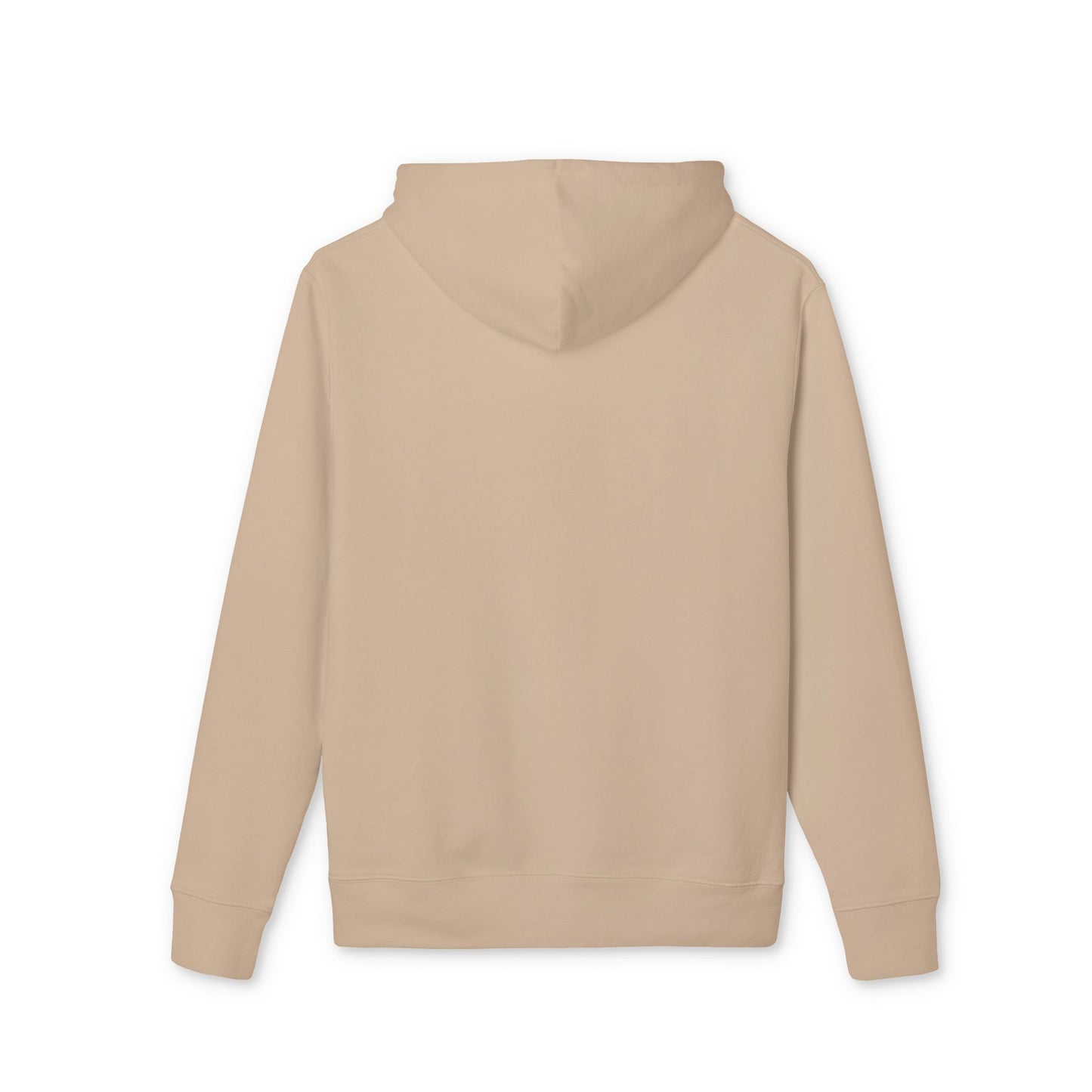 Unisex Cruiser 2.0 Hoodie