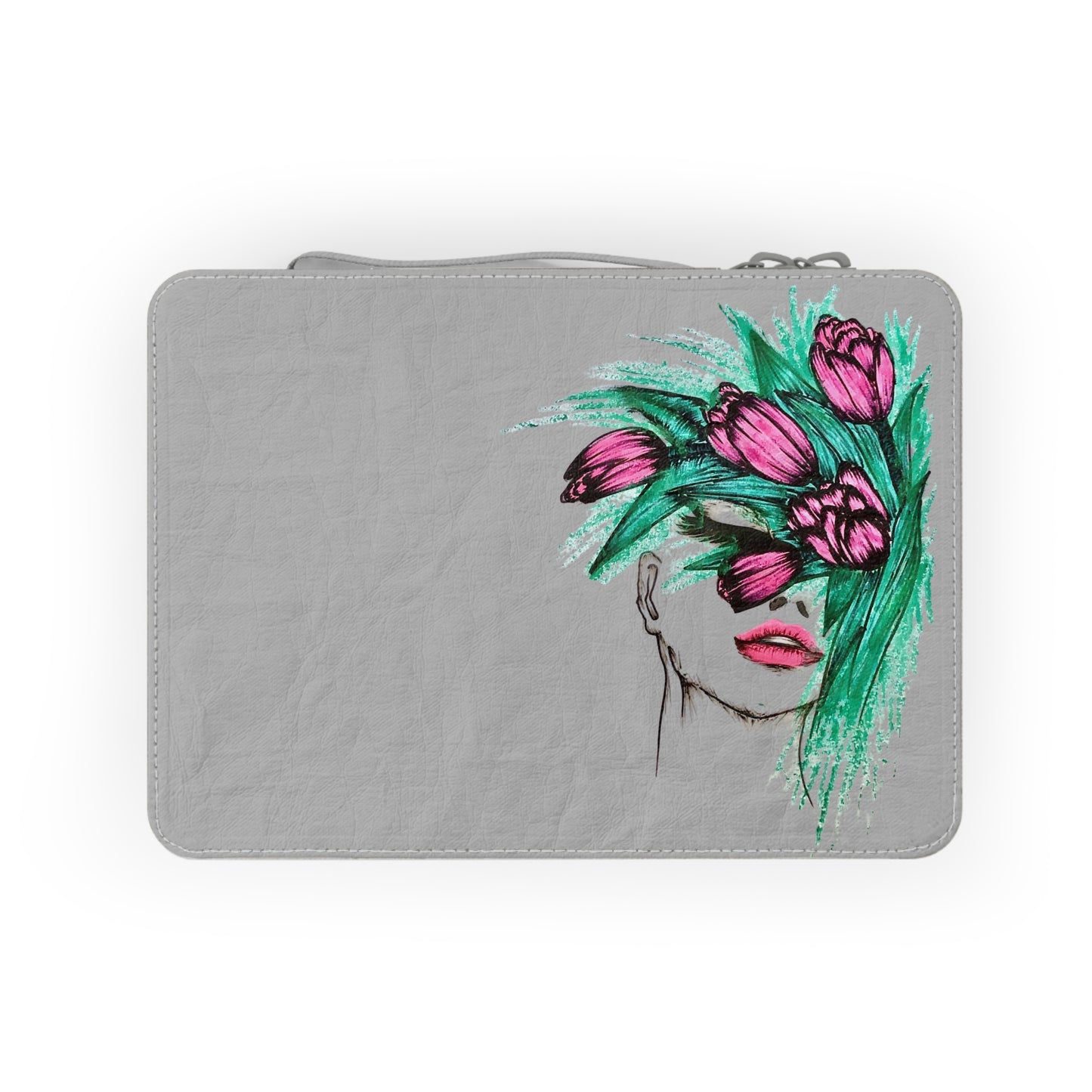 Paper Lunch Bag