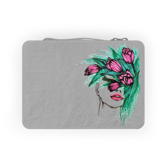 Paper Lunch Bag
