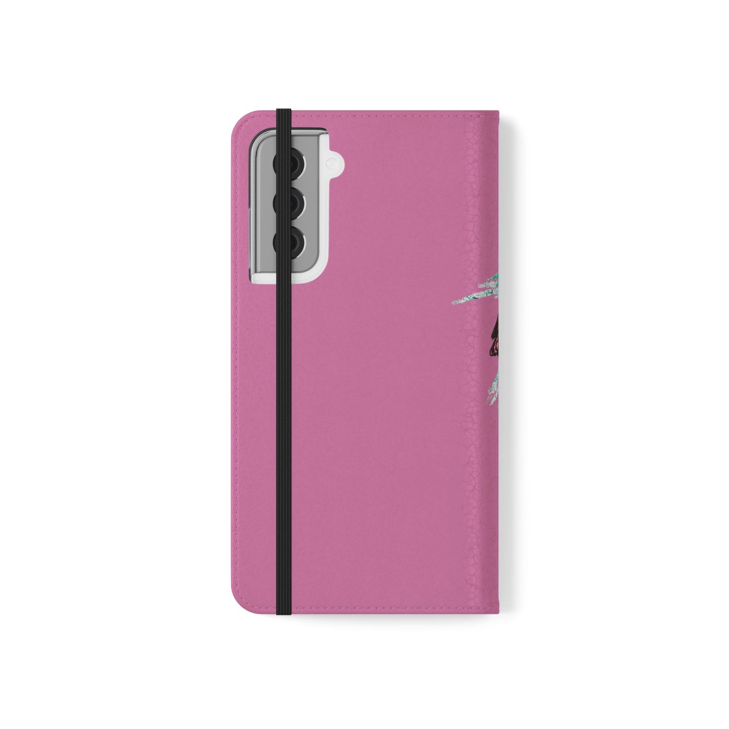 Flip Cases