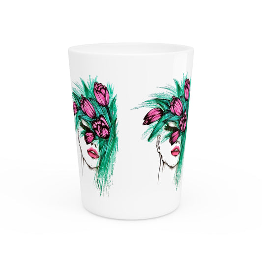 Shot Glass