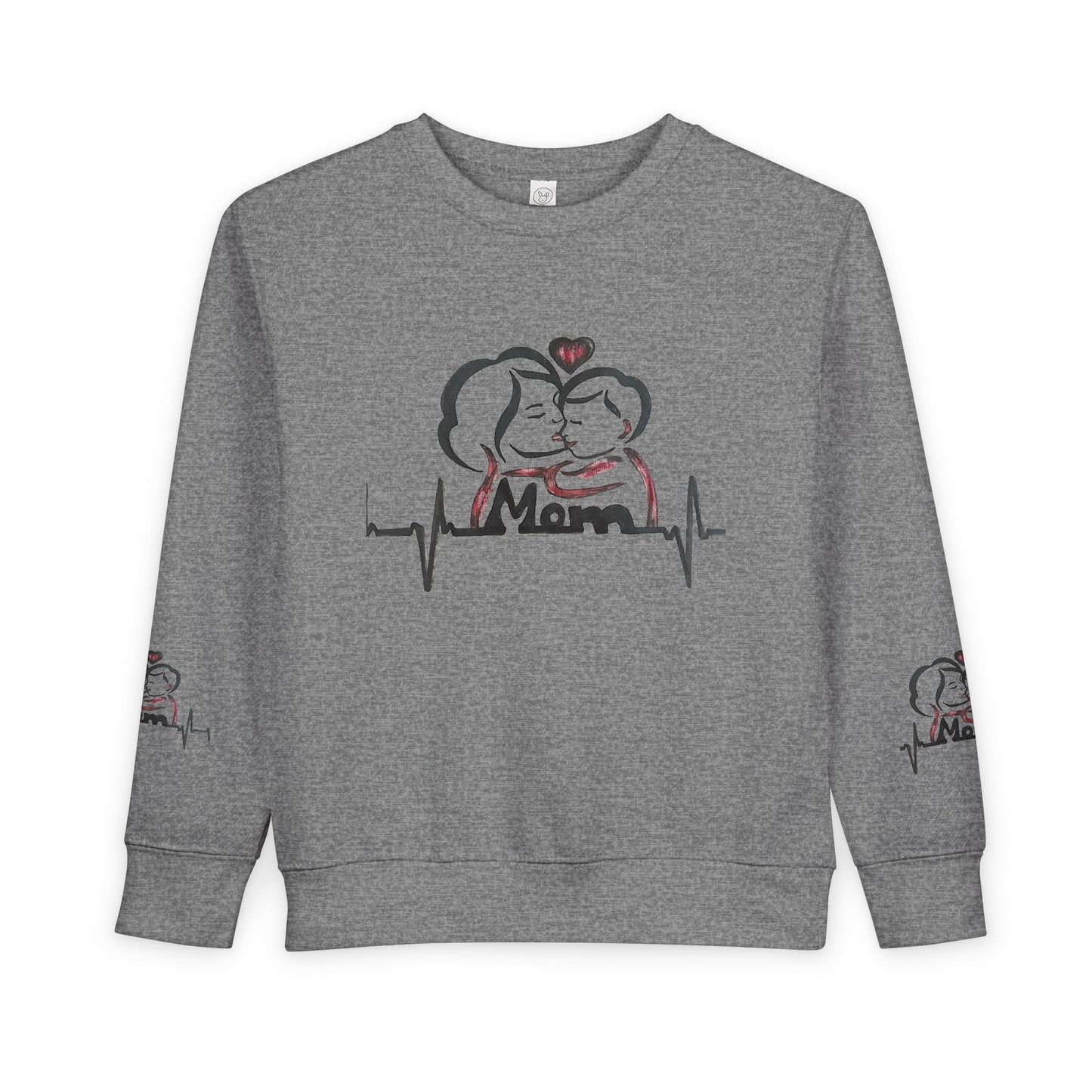 Toddler Sweatshirt
