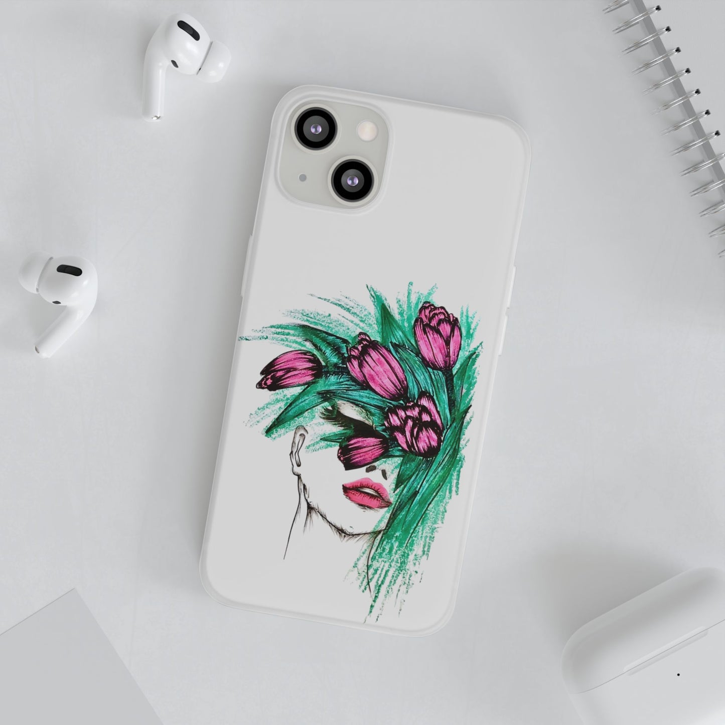 Flexi Cases
