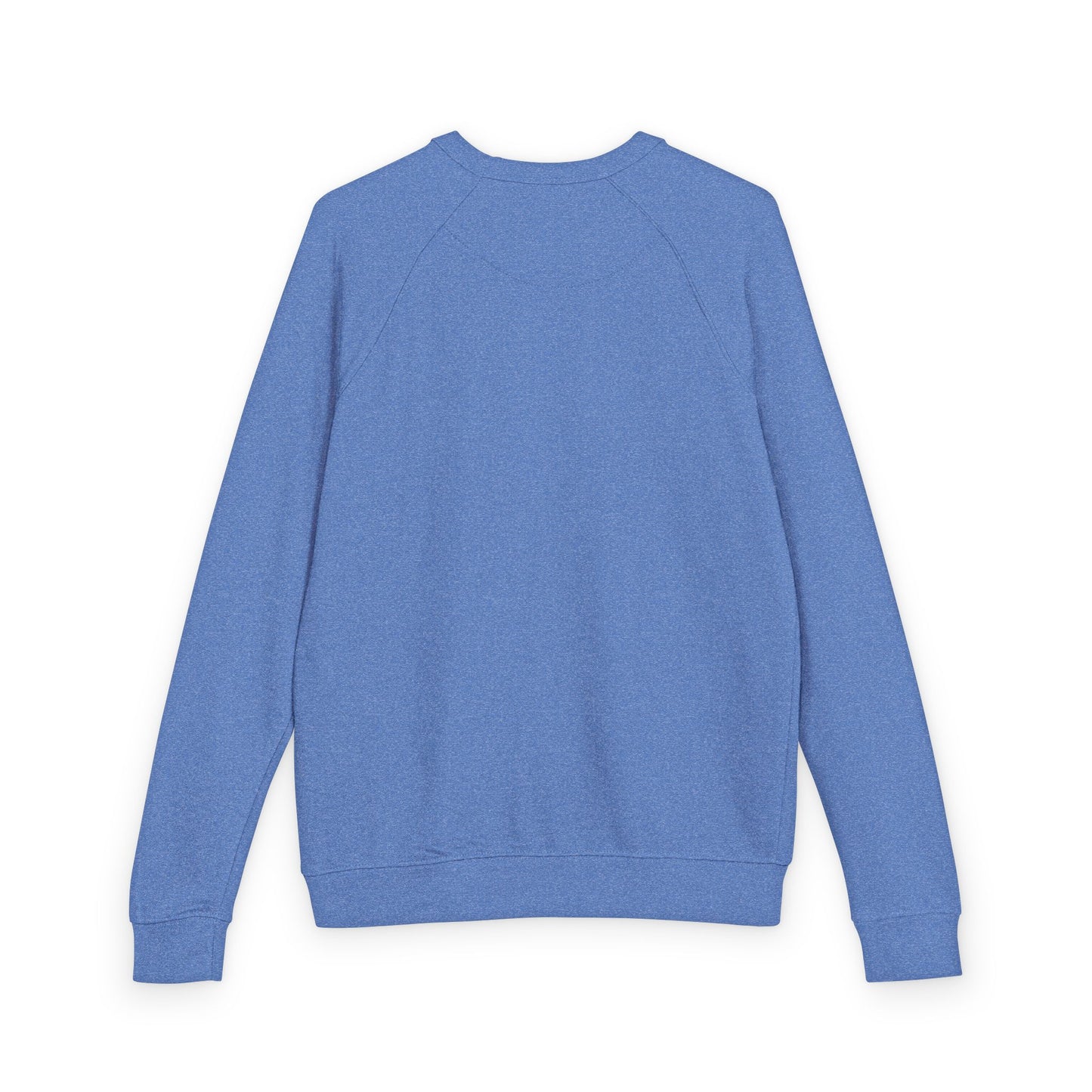 Floral Art Unisex Crewneck Sweatshirt