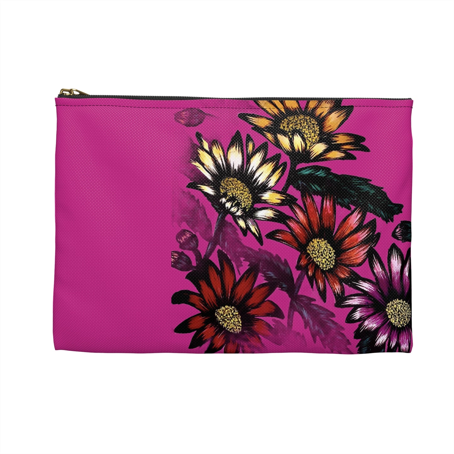 Accessory Pouch