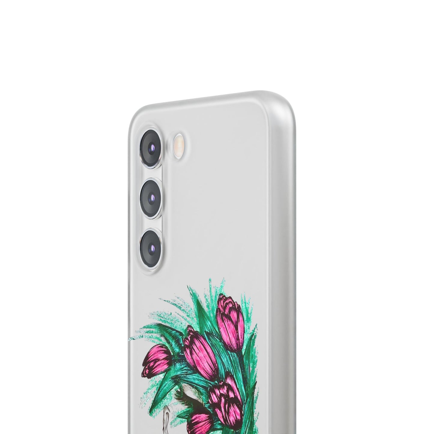Flexi Cases