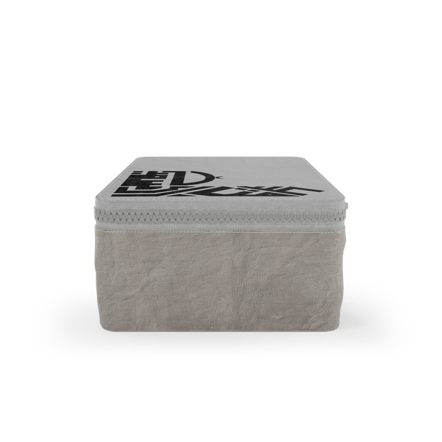 Paper Lunch Bag