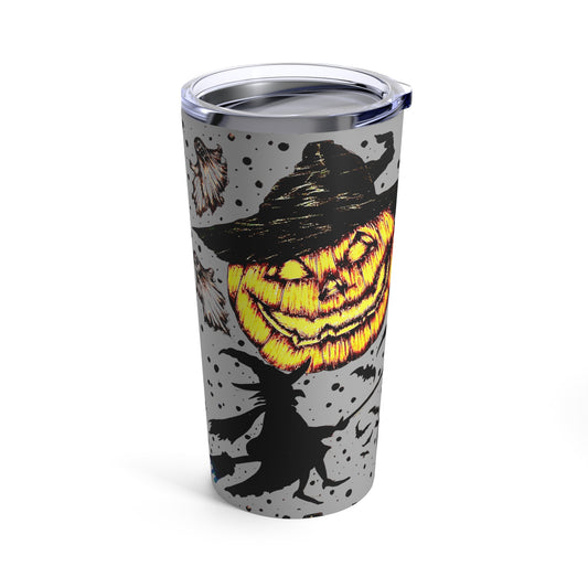 Tumbler 20oz