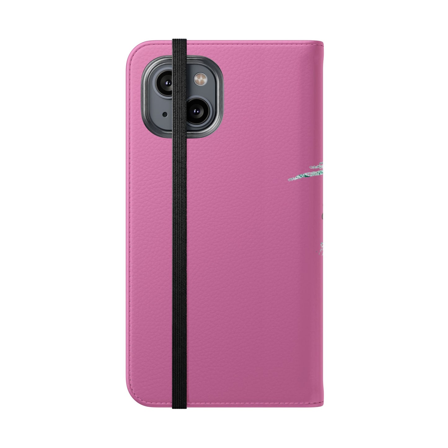 Flip Cases