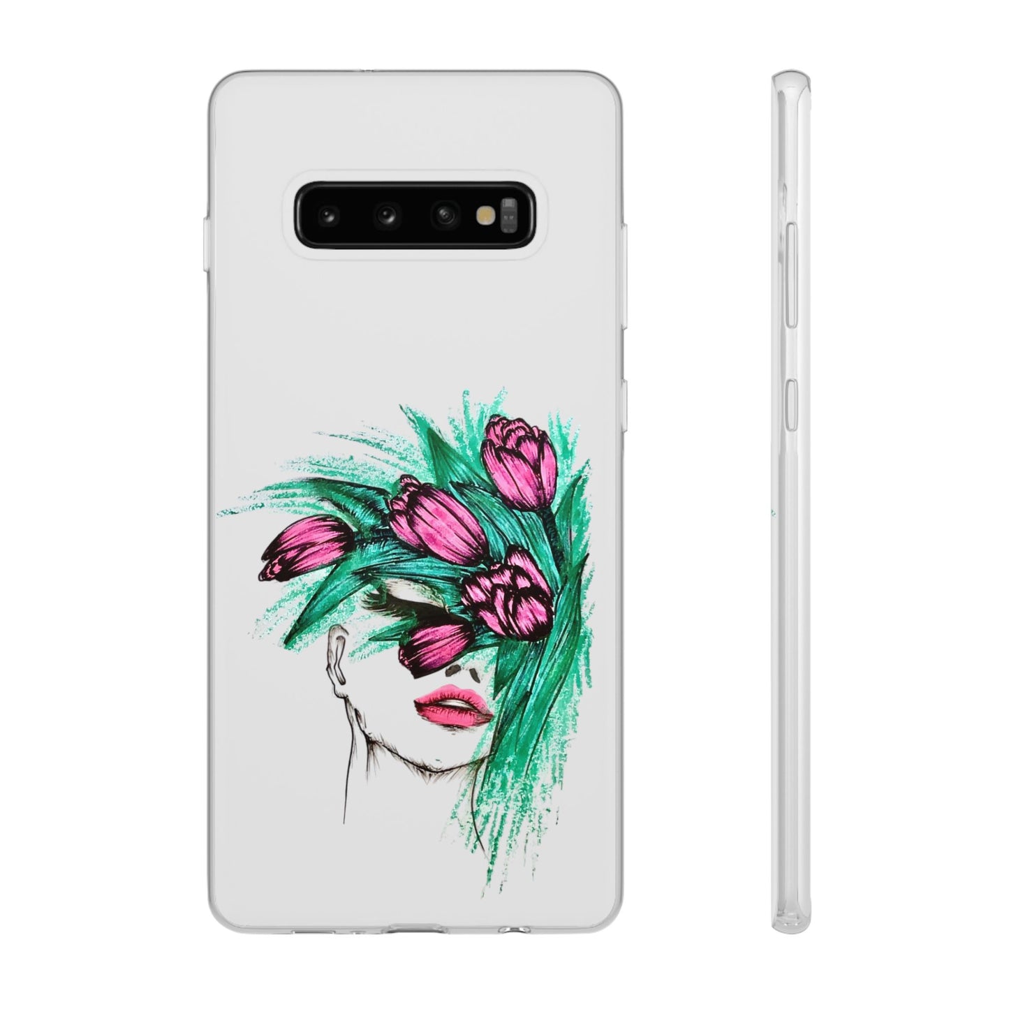 Flexi Cases